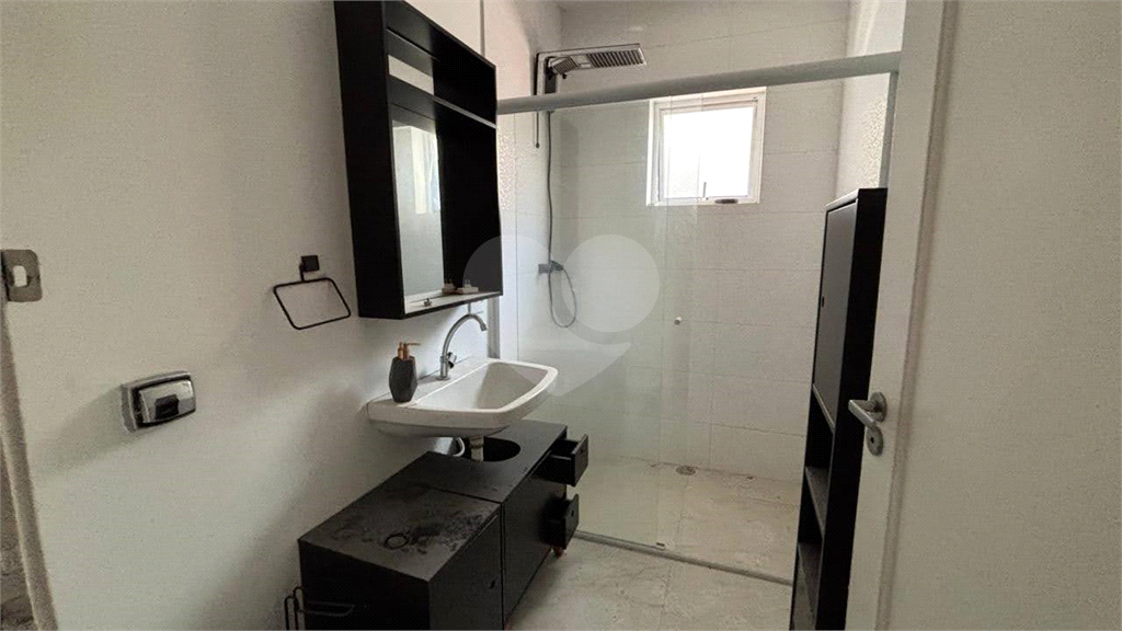 Sobrado2 Quartos a Venda em Jardim Petropolis