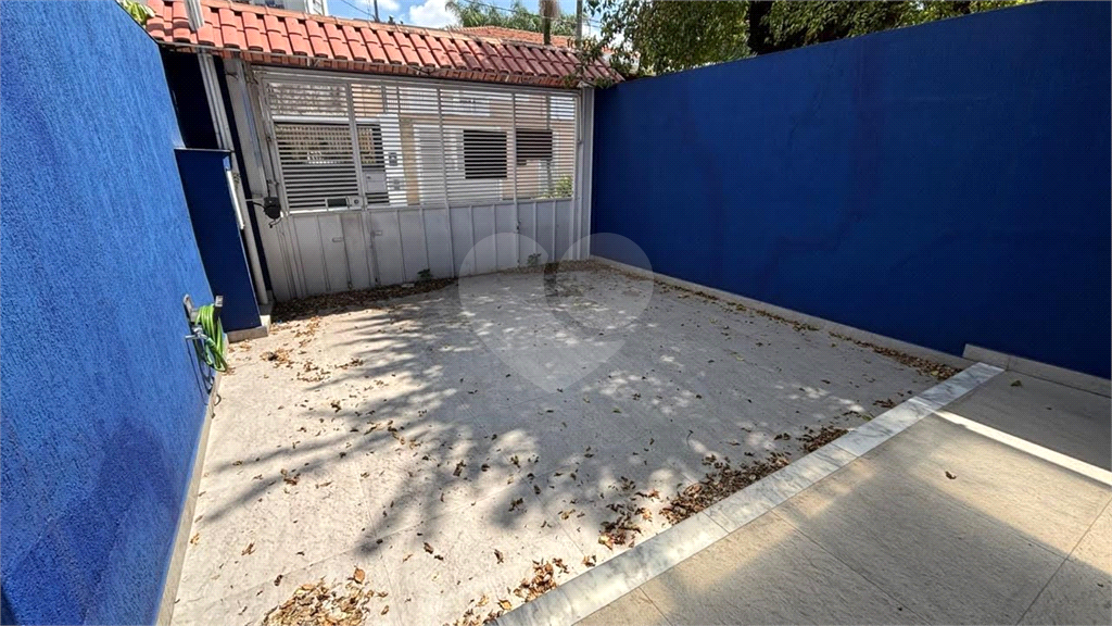 Sobrado2 Quartos a Venda em Jardim Petropolis