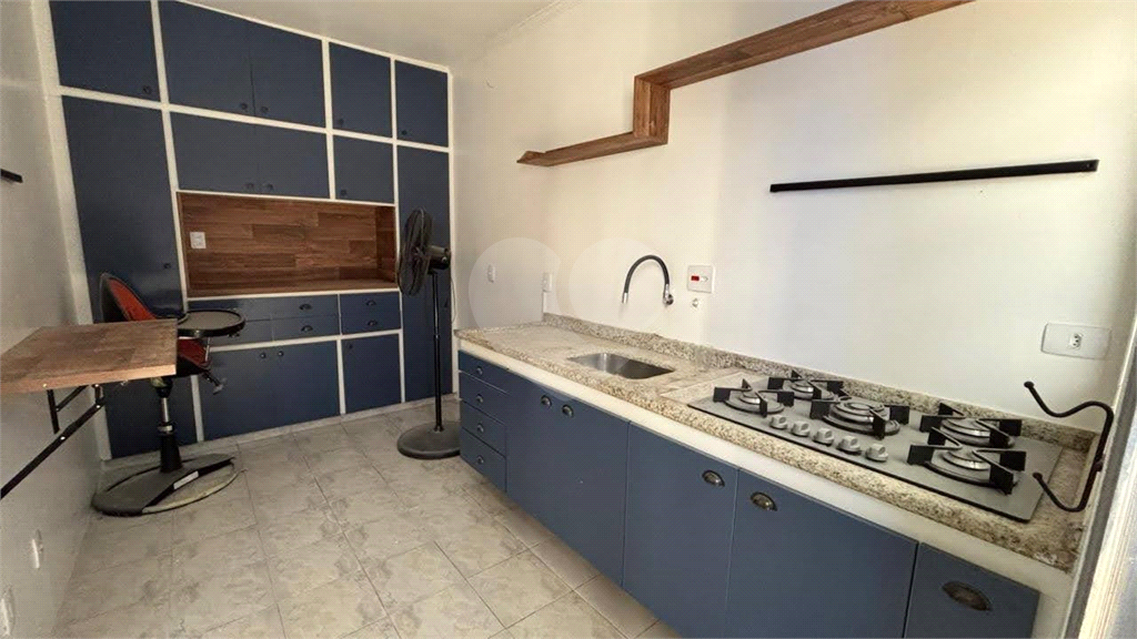 Sobrado2 Quartos a Venda em Jardim Petropolis