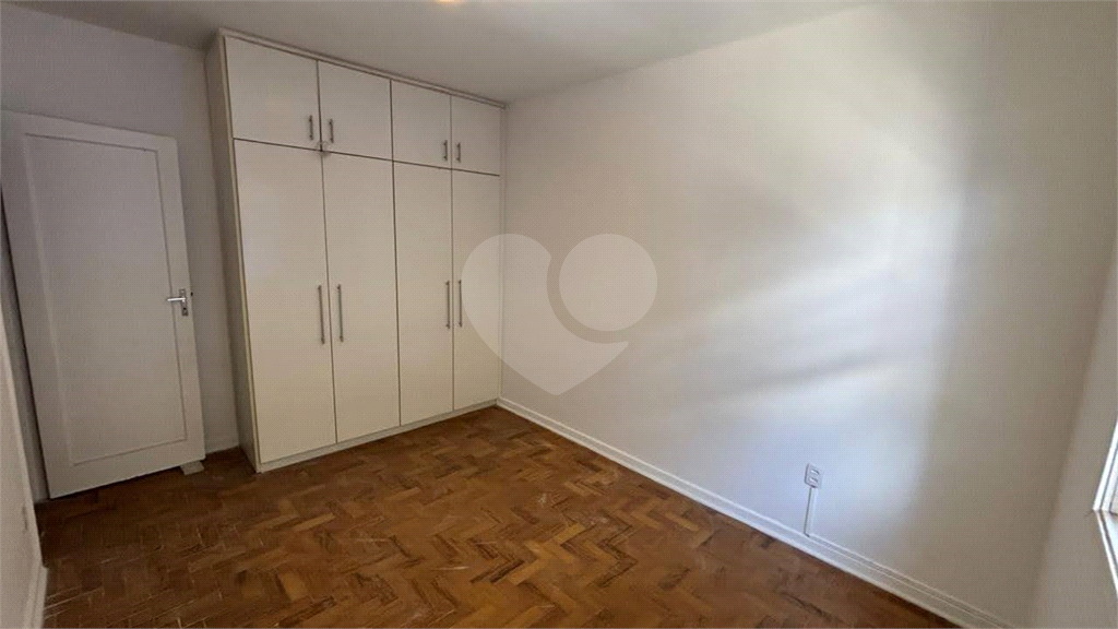 Sobrado2 Quartos a Venda em Jardim Petropolis