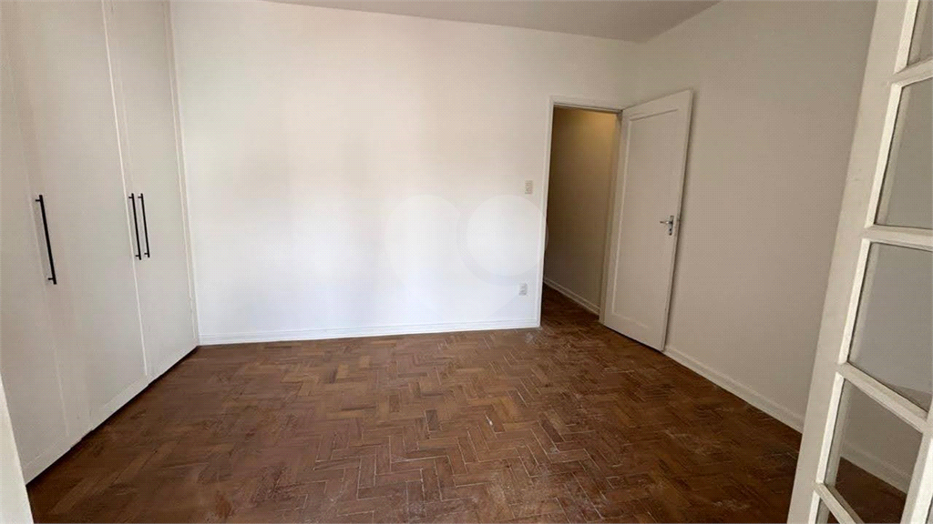 Sobrado2 Quartos a Venda em Jardim Petropolis