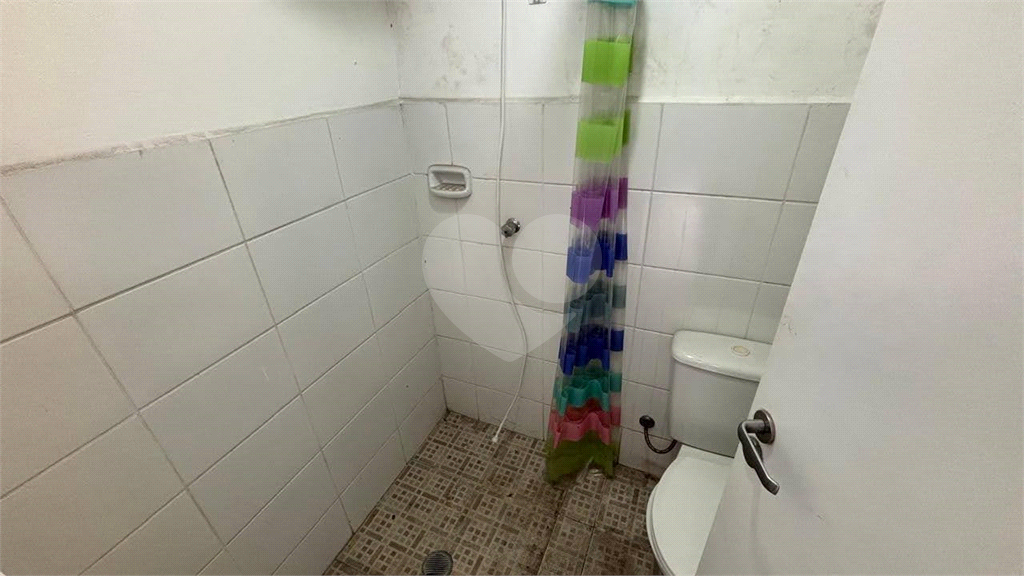 Sobrado2 Quartos a Venda em Jardim Petropolis