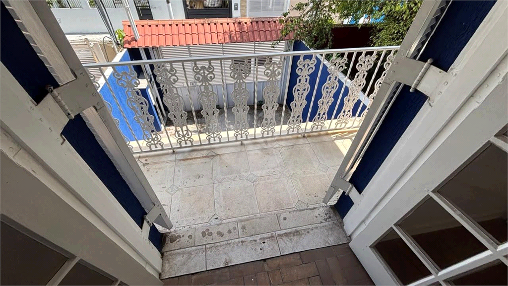 Sobrado2 Quartos a Venda em Jardim Petropolis