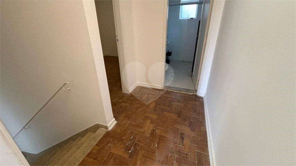 Sobrado2 Quartos a Venda em Jardim Petropolis