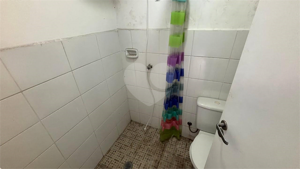 Sobrado2 Quartos a Venda em Jardim Petropolis