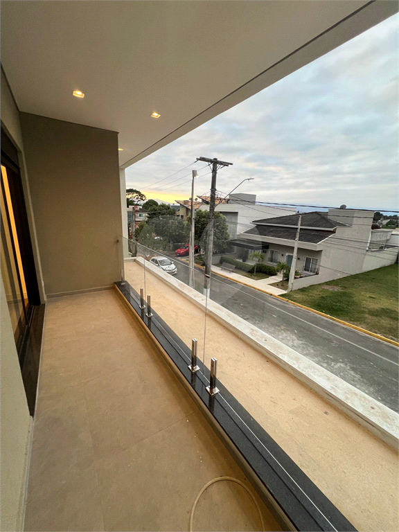 Casa em condomínio no Tremembé com 250 m² | 4 suítes | Piscina | 4 vagas | Alto padrão