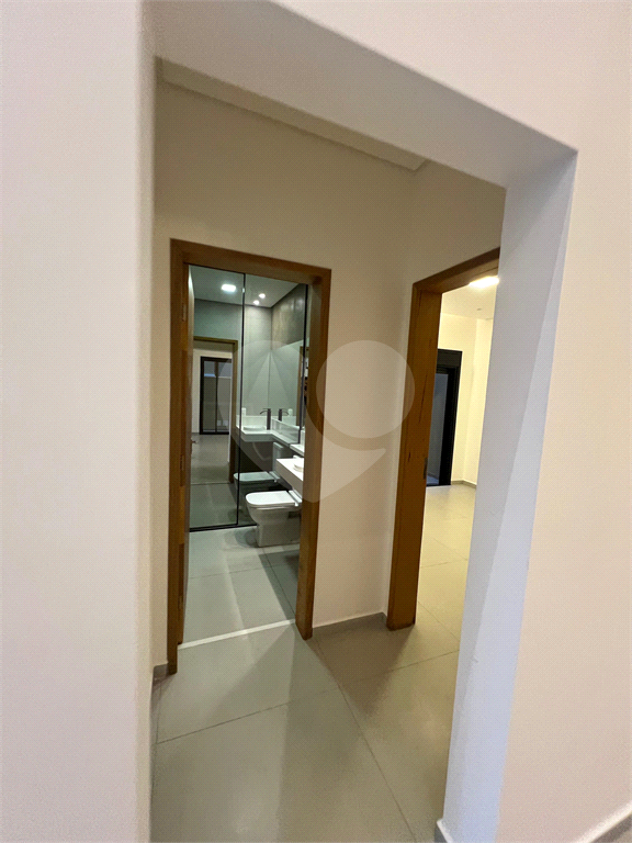 Casa em condomínio no Tremembé com 250 m² | 4 suítes | Piscina | 4 vagas | Alto padrão