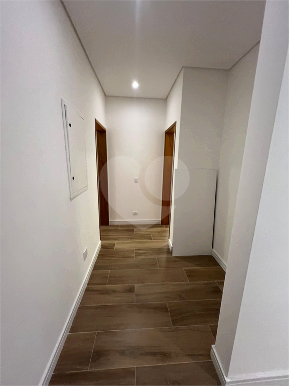 Casa em condomínio no Tremembé com 250 m² | 4 suítes | Piscina | 4 vagas | Alto padrão