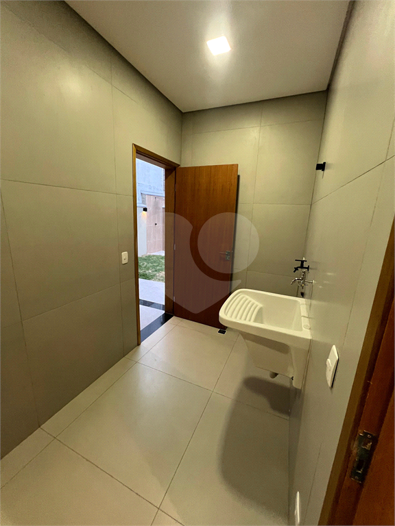 Casa em condomínio no Tremembé com 250 m² | 4 suítes | Piscina | 4 vagas | Alto padrão