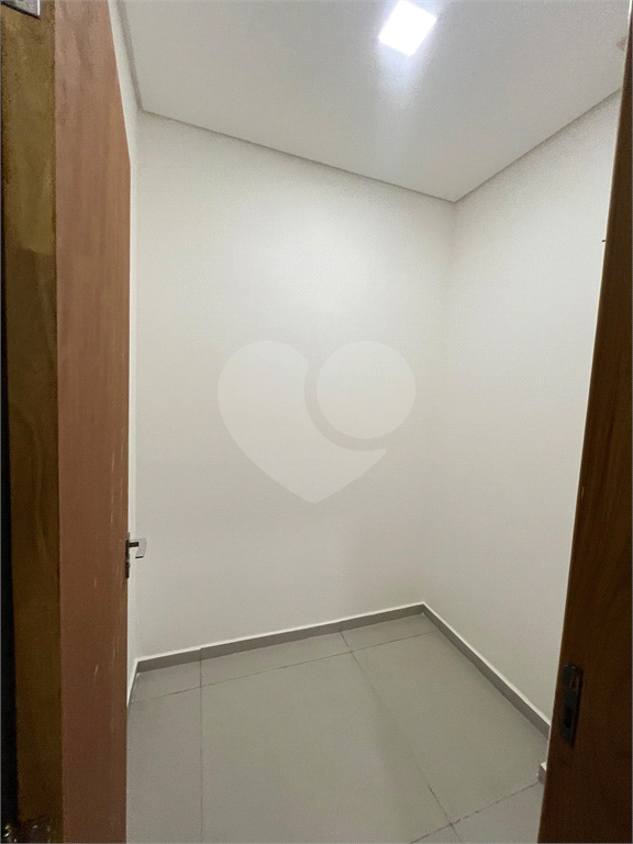 Casa em condomínio no Tremembé com 250 m² | 4 suítes | Piscina | 4 vagas | Alto padrão