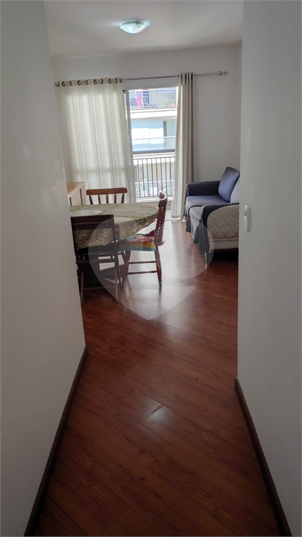 APARTAMENTO 4 QUARTOS 2 VAGAS À VENDA OU LOCAÇÃO CENTRO SANTO ANDRÉ VENDER