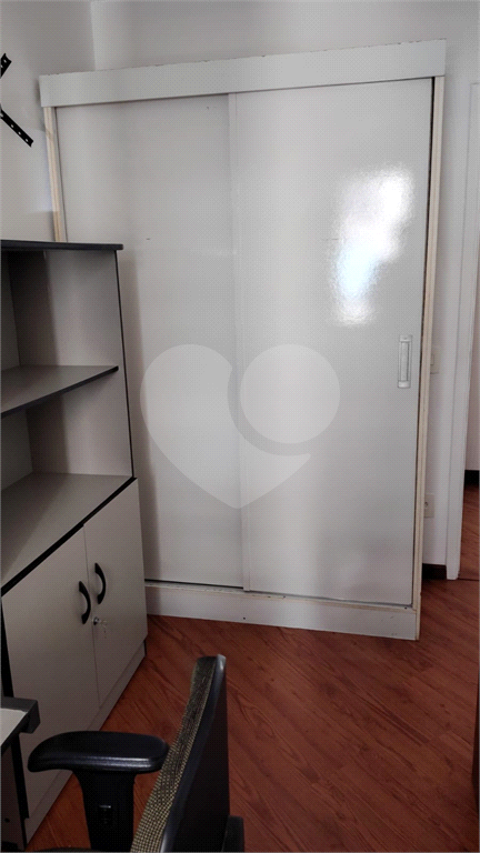 APARTAMENTO 4 QUARTOS 2 VAGAS À VENDA OU LOCAÇÃO CENTRO SANTO ANDRÉ VENDER