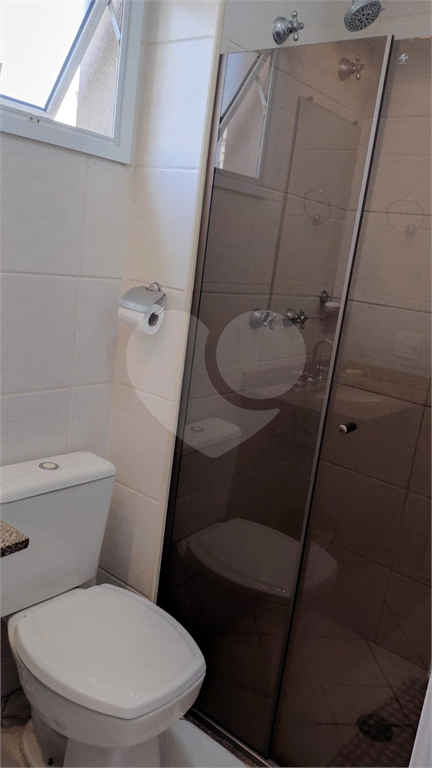 APARTAMENTO 4 QUARTOS 2 VAGAS À VENDA OU LOCAÇÃO CENTRO SANTO ANDRÉ VENDER