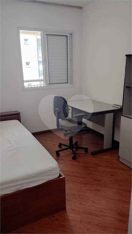 APARTAMENTO 4 QUARTOS 2 VAGAS À VENDA OU LOCAÇÃO CENTRO SANTO ANDRÉ VENDER