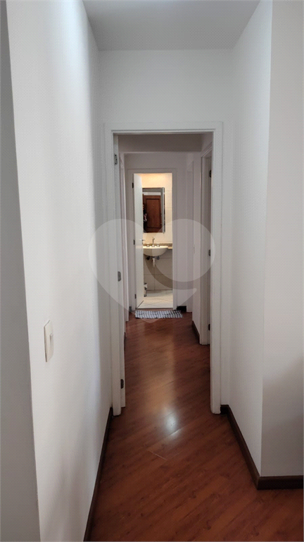 APARTAMENTO 4 QUARTOS 2 VAGAS À VENDA OU LOCAÇÃO CENTRO SANTO ANDRÉ VENDER