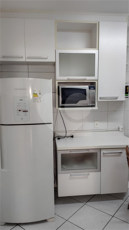 APARTAMENTO 4 QUARTOS 2 VAGAS À VENDA OU LOCAÇÃO CENTRO SANTO ANDRÉ VENDER