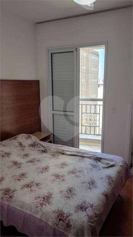 APARTAMENTO 4 QUARTOS 2 VAGAS À VENDA OU LOCAÇÃO CENTRO SANTO ANDRÉ VENDER