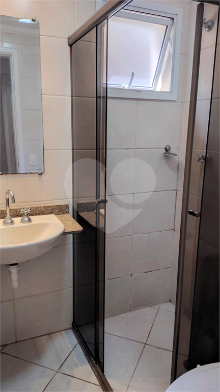 APARTAMENTO 4 QUARTOS 2 VAGAS À VENDA OU LOCAÇÃO CENTRO SANTO ANDRÉ VENDER