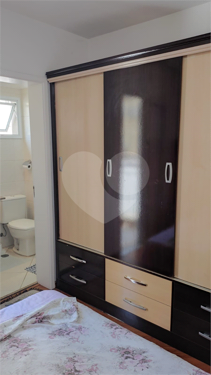 APARTAMENTO 4 QUARTOS 2 VAGAS À VENDA OU LOCAÇÃO CENTRO SANTO ANDRÉ VENDER