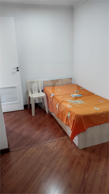 APARTAMENTO 4 QUARTOS 2 VAGAS À VENDA OU LOCAÇÃO CENTRO SANTO ANDRÉ VENDER