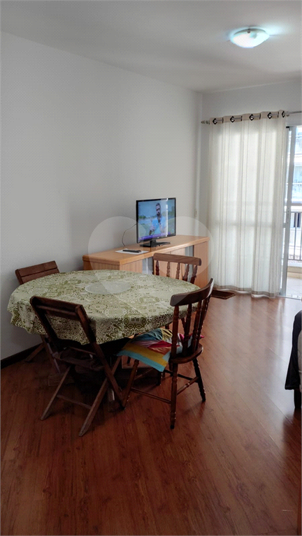 APARTAMENTO 4 QUARTOS 2 VAGAS À VENDA OU LOCAÇÃO CENTRO SANTO ANDRÉ VENDER