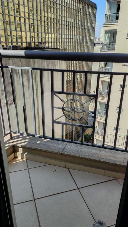 APARTAMENTO 4 QUARTOS 2 VAGAS À VENDA OU LOCAÇÃO CENTRO SANTO ANDRÉ VENDER