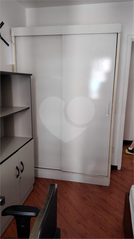 APARTAMENTO 4 QUARTOS 2 VAGAS À VENDA OU LOCAÇÃO CENTRO SANTO ANDRÉ VENDER