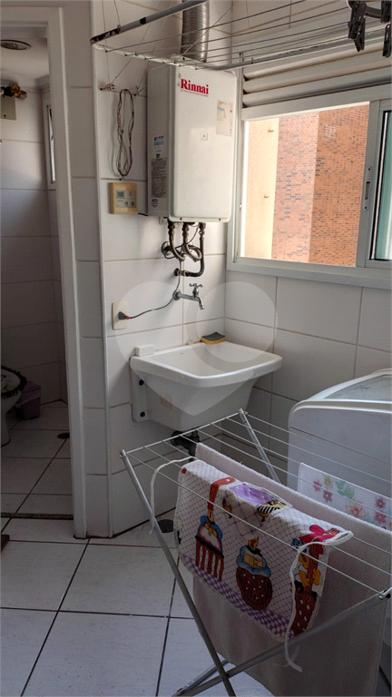 APARTAMENTO 4 QUARTOS 2 VAGAS À VENDA OU LOCAÇÃO CENTRO SANTO ANDRÉ VENDER