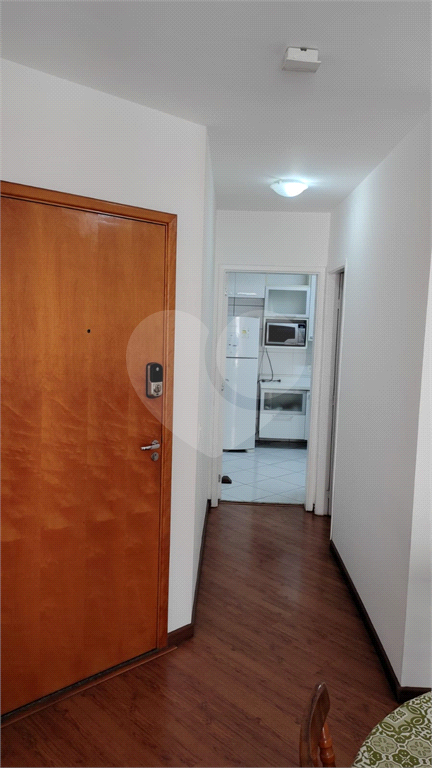 APARTAMENTO 4 QUARTOS 2 VAGAS À VENDA OU LOCAÇÃO CENTRO SANTO ANDRÉ VENDER