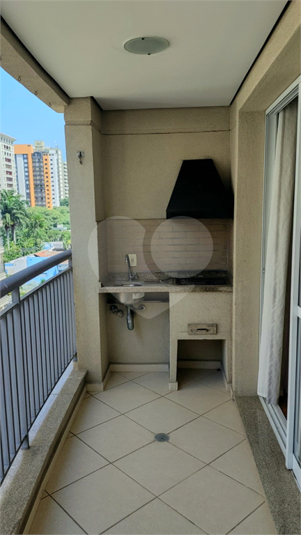 APARTAMENTO 4 QUARTOS 2 VAGAS À VENDA OU LOCAÇÃO CENTRO SANTO ANDRÉ VENDER