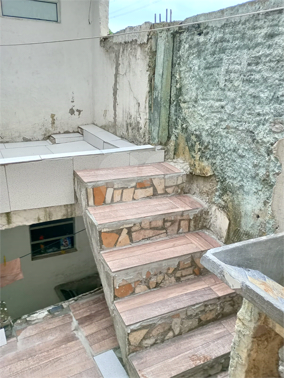 Sobrado, 3 quartos, 200 m² - Foto 2