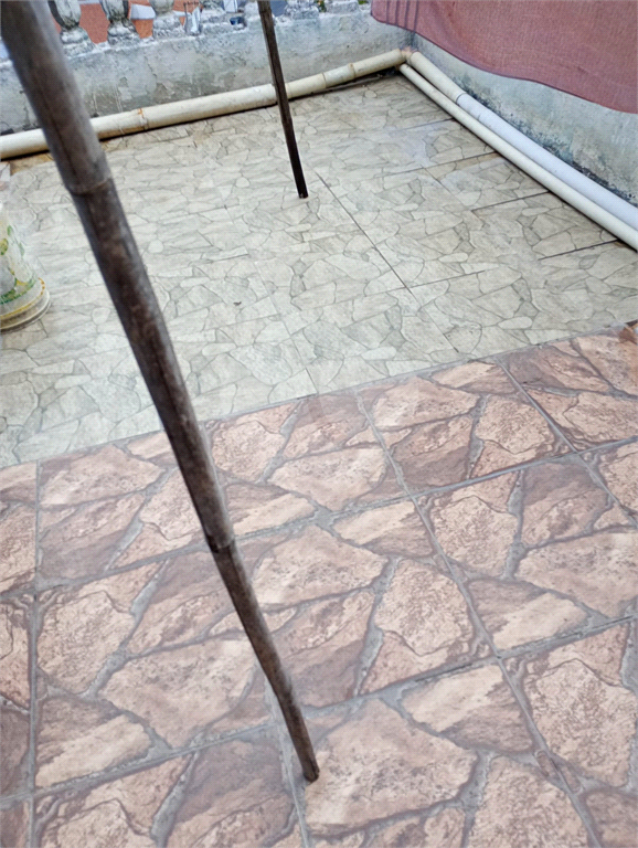 Sobrado, 3 quartos, 200 m² - Foto 13