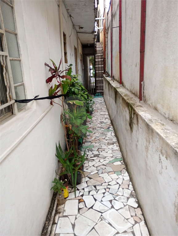 Sobrado, 3 quartos, 200 m² - Foto 5