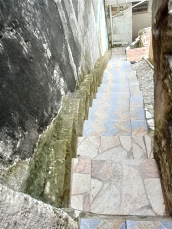 Sobrado, 3 quartos, 200 m² - Foto 11