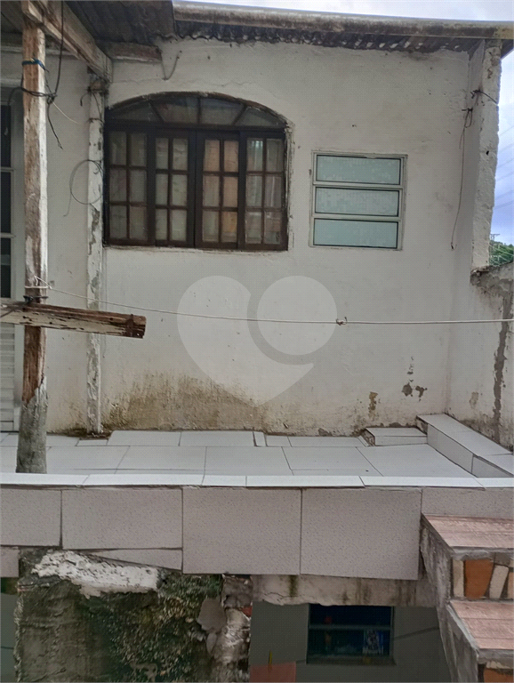 Sobrado, 3 quartos, 200 m² - Foto 6