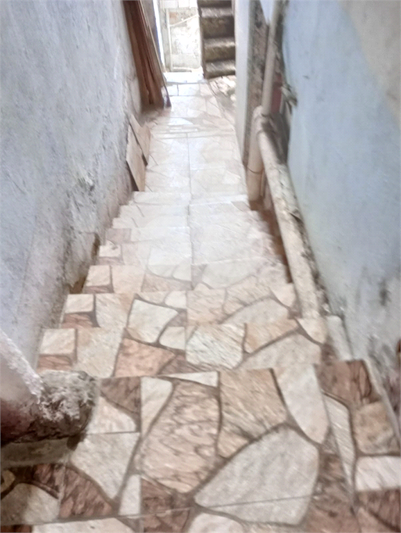 Sobrado, 3 quartos, 200 m² - Foto 9