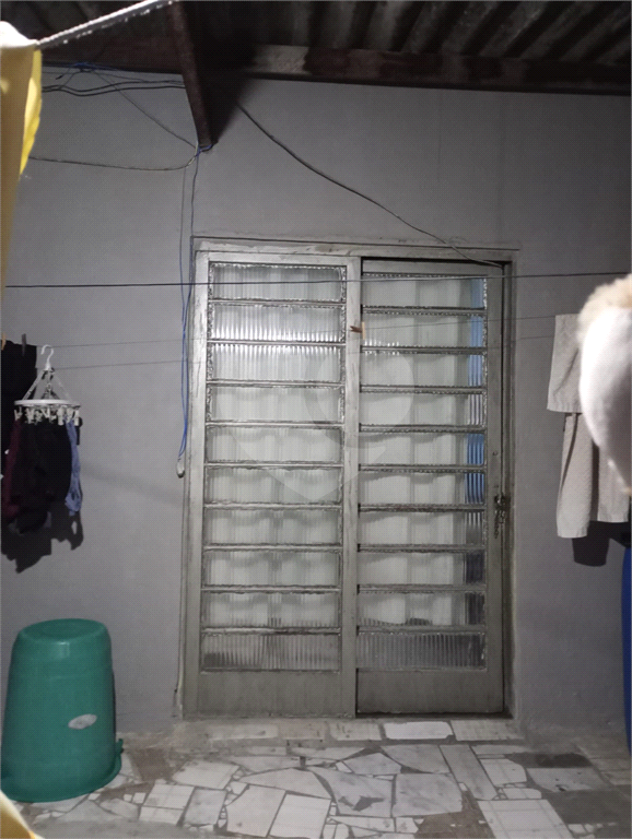 Sobrado, 3 quartos, 200 m² - Foto 8