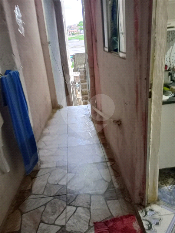 Sobrado, 3 quartos, 200 m² - Foto 4