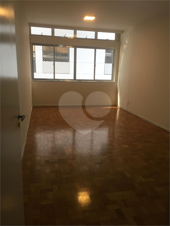 APARTAMENTO 2 QUARTOS 1 VAGA  LOCAÇÃO NO PARAÍSO ALUGAR