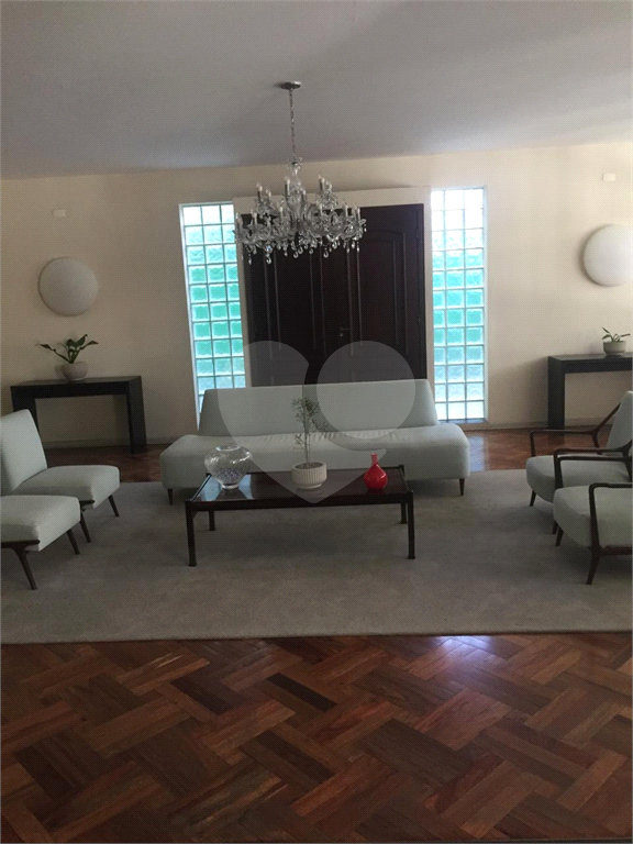 APARTAMENTO 2 QUARTOS 1 VAGA  LOCAÇÃO NO PARAÍSO ALUGAR