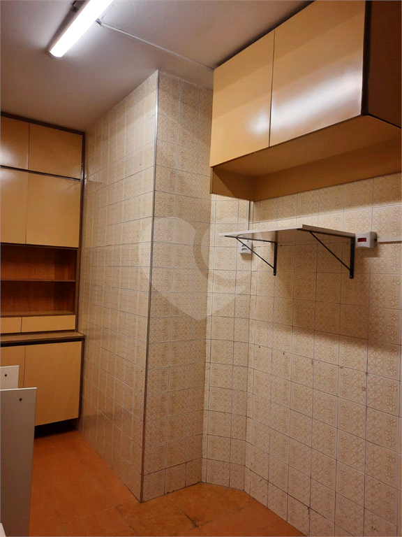 APARTAMENTO 2 QUARTOS 1 VAGA  LOCAÇÃO NO PARAÍSO ALUGAR