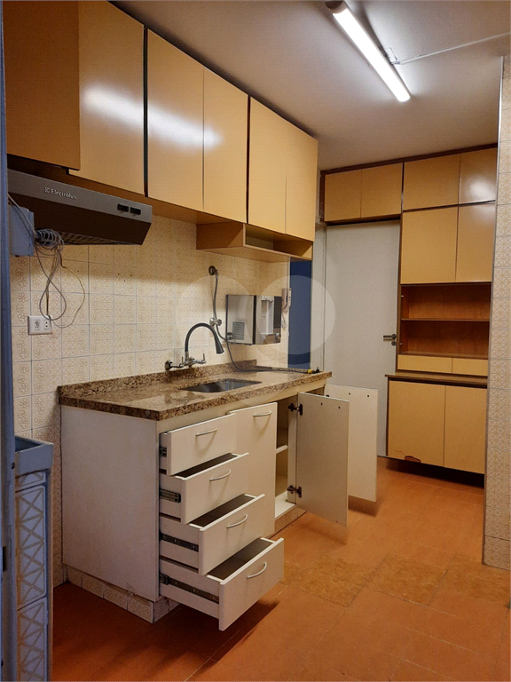 APARTAMENTO 2 QUARTOS 1 VAGA  LOCAÇÃO NO PARAÍSO ALUGAR