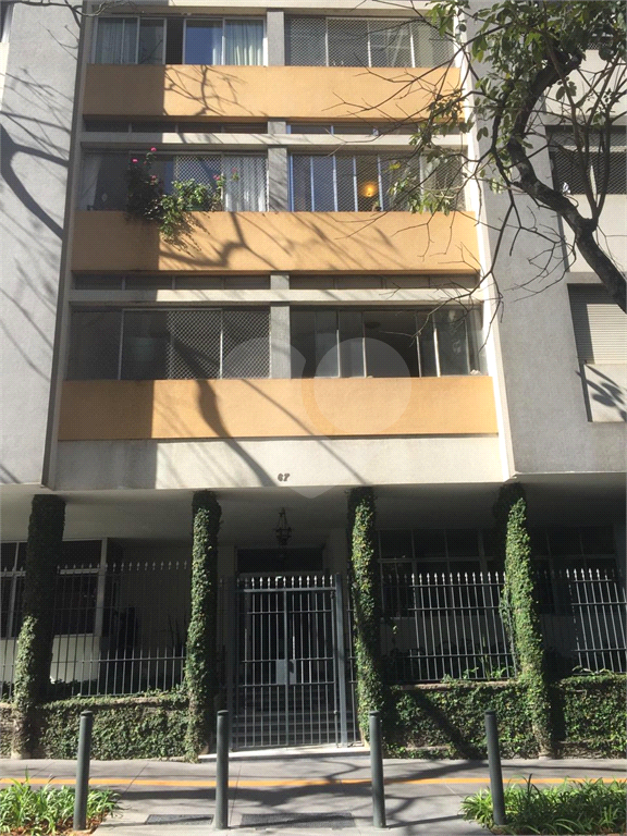 APARTAMENTO 2 QUARTOS 1 VAGA  LOCAÇÃO NO PARAÍSO ALUGAR
