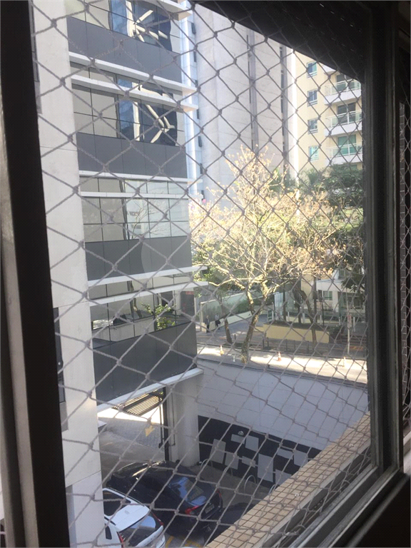 APARTAMENTO 2 QUARTOS 1 VAGA  LOCAÇÃO NO PARAÍSO ALUGAR