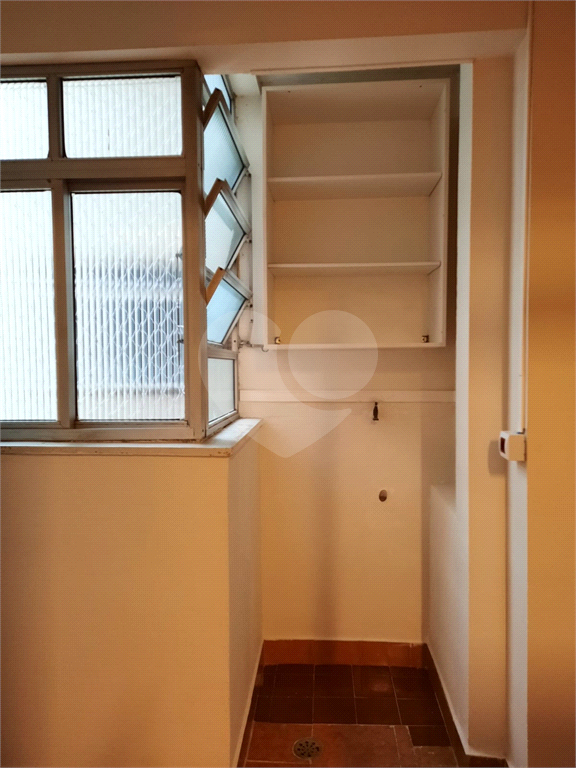 APARTAMENTO 2 QUARTOS 1 VAGA  LOCAÇÃO NO PARAÍSO ALUGAR