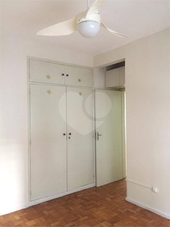 APARTAMENTO 2 QUARTOS 1 VAGA  LOCAÇÃO NO PARAÍSO ALUGAR