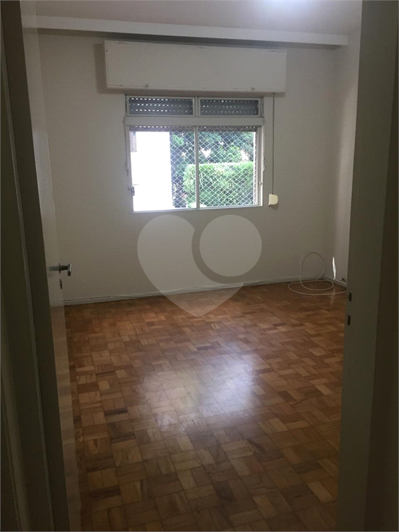 APARTAMENTO 2 QUARTOS 1 VAGA  LOCAÇÃO NO PARAÍSO ALUGAR