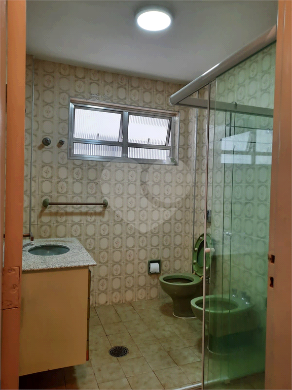 APARTAMENTO 2 QUARTOS 1 VAGA  LOCAÇÃO NO PARAÍSO ALUGAR