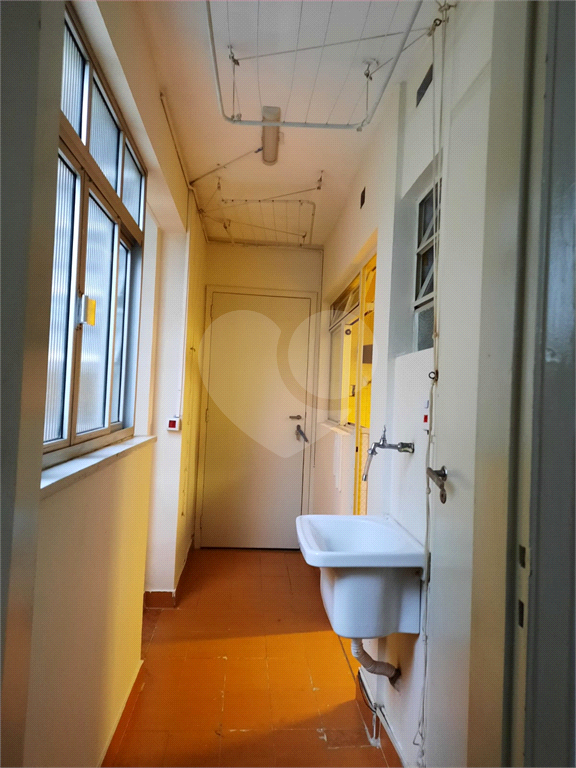 APARTAMENTO 2 QUARTOS 1 VAGA  LOCAÇÃO NO PARAÍSO ALUGAR