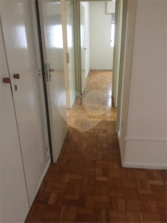 APARTAMENTO 2 QUARTOS 1 VAGA  LOCAÇÃO NO PARAÍSO ALUGAR